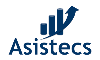 Logo Asistecs